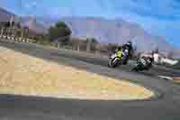 Bike_2